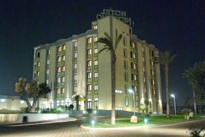 Best Western Hotel Nettuno Brindisi